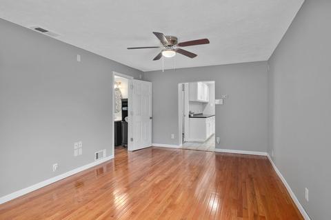 105 E Meadow Heights Ave, Jackson, MI 49203 photo 10