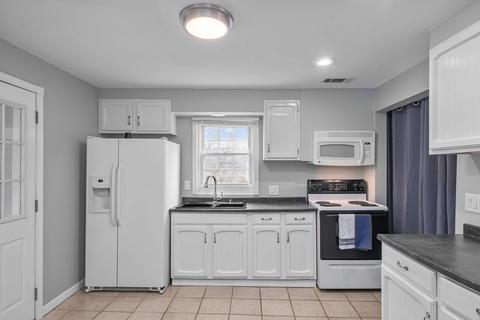 105 E Meadow Heights Ave, Jackson, MI 49203 photo 17