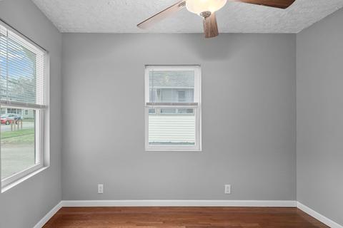 105 E Meadow Heights Ave, Jackson, MI 49203 photo 13
