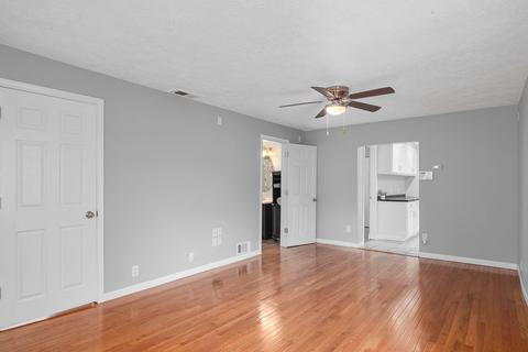105 E Meadow Heights Ave, Jackson, MI 49203 photo 11