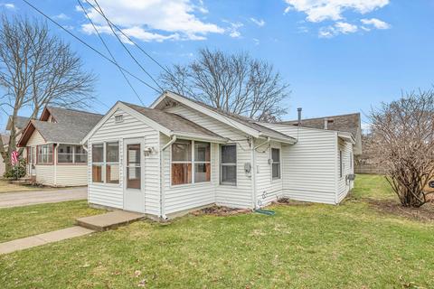 105 E Meadow Heights Ave, Jackson, MI 49203 photo 3