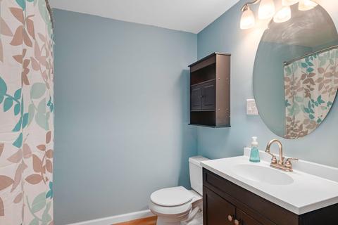 105 E Meadow Heights Ave, Jackson, MI 49203 photo 19