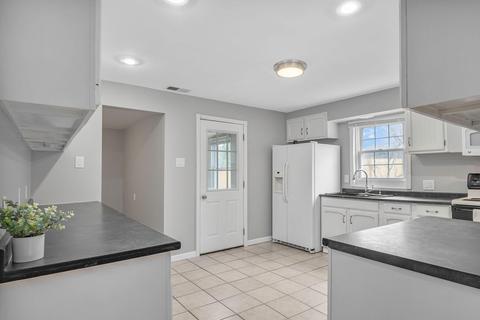 105 E Meadow Heights Ave, Jackson, MI 49203 photo 14
