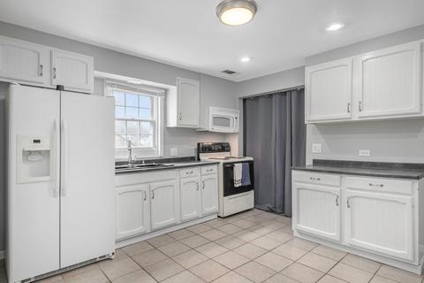 105 E Meadow Heights Ave, Jackson, MI 49203 photo 15