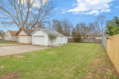 105 E Meadow Heights Ave, Jackson, MI 49203 photo 24