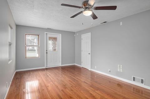 105 E Meadow Heights Ave, Jackson, MI 49203 photo 9