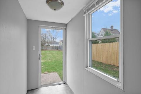 105 E Meadow Heights Ave, Jackson, MI 49203 photo 18