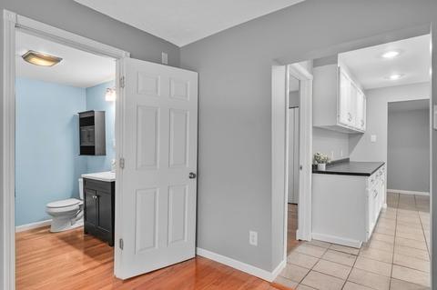 105 E Meadow Heights Ave, Jackson, MI 49203 photo 20