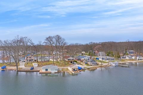 10936 Boniface Point Dr, Plainwell, MI 49080 photo 23