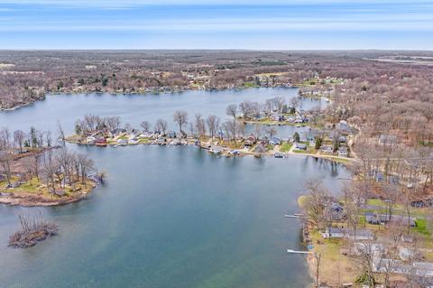 10936 Boniface Point Dr, Plainwell, MI 49080 photo 28