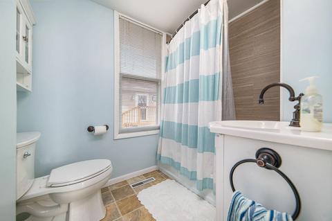 10936 Boniface Point Dr, Plainwell, MI 49080 photo 6