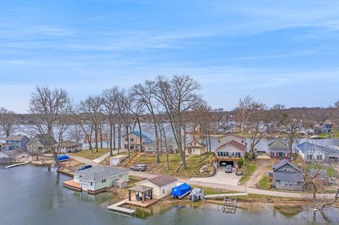 10936 Boniface Point Dr, Plainwell, MI 49080 photo 24