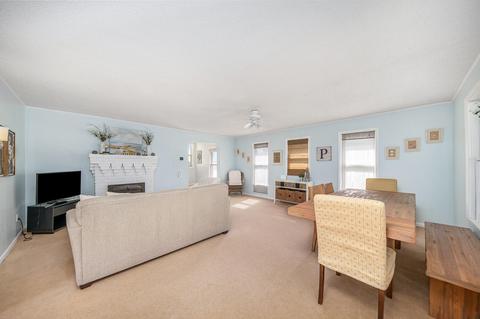 10936 Boniface Point Dr, Plainwell, MI 49080 photo 12