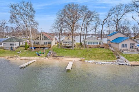 10936 Boniface Point Dr, Plainwell, MI 49080 photo 31