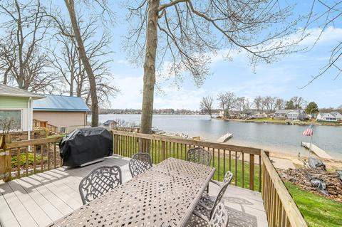 10936 Boniface Point Dr, Plainwell, MI 49080 photo 21