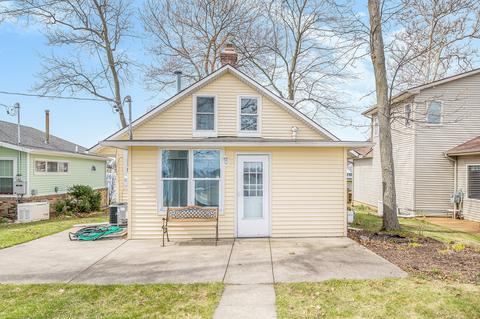 10936 Boniface Point Dr, Plainwell, MI 49080 photo 3