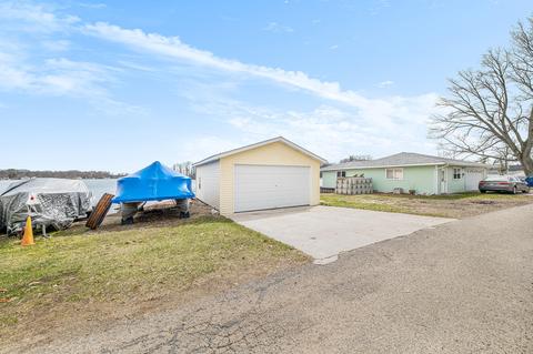 10936 Boniface Point Dr, Plainwell, MI 49080 photo 4