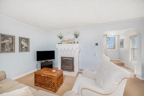 10936 Boniface Point Dr, Plainwell, MI 49080 photo 11