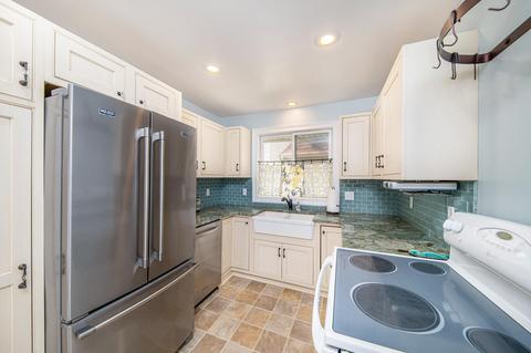 10936 Boniface Point Dr, Plainwell, MI 49080 photo 7