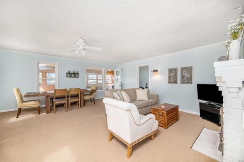 10936 Boniface Point Dr, Plainwell, MI 49080 photo 10