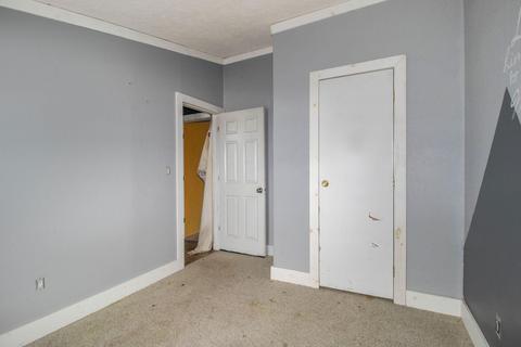 15623 Finch Rd, Marcellus, MI 49067 photo 25