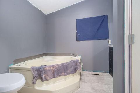 15623 Finch Rd, Marcellus, MI 49067 photo 19
