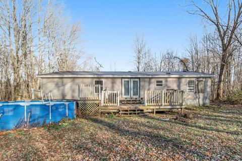 15623 Finch Rd, Marcellus, MI 49067 photo 5