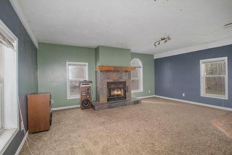15623 Finch Rd, Marcellus, MI 49067 photo 7