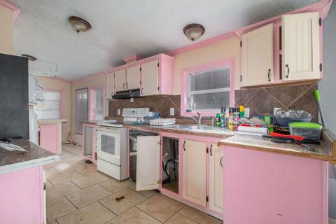 15623 Finch Rd, Marcellus, MI 49067 photo 13