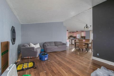 15623 Finch Rd, Marcellus, MI 49067 photo 10