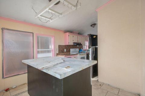 15623 Finch Rd, Marcellus, MI 49067 photo 16