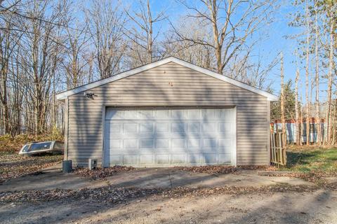 15623 Finch Rd, Marcellus, MI 49067 photo 3