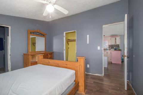 15623 Finch Rd, Marcellus, MI 49067 photo 18