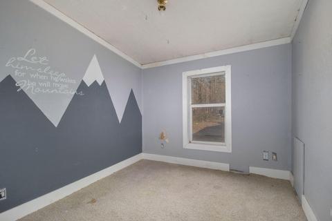 15623 Finch Rd, Marcellus, MI 49067 photo 24