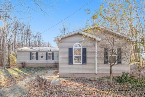 15623 Finch Rd, Marcellus, MI 49067 photo 2