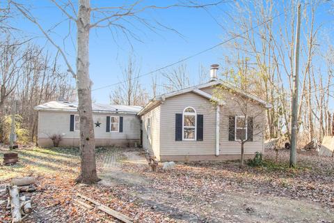 15623 Finch Rd, Marcellus, MI 49067 photo 1