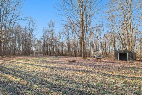 15623 Finch Rd, Marcellus, MI 49067 photo 4