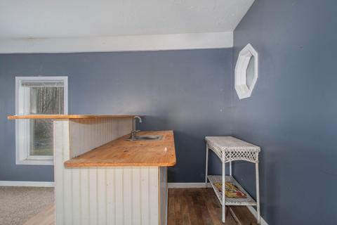 15623 Finch Rd, Marcellus, MI 49067 photo 9