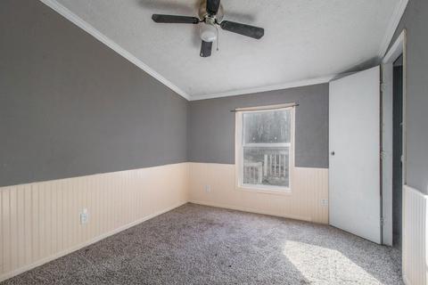 15623 Finch Rd, Marcellus, MI 49067 photo 20