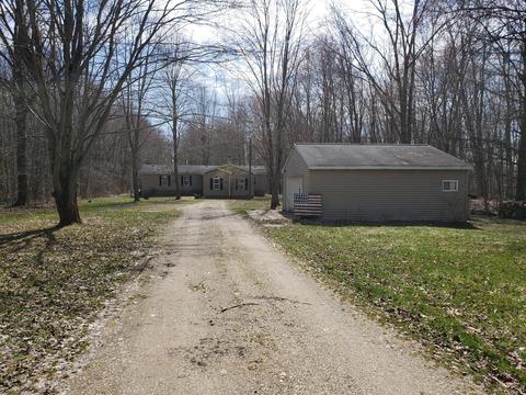 15623 Finch Rd, Marcellus, MI 49067 photo 6