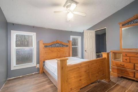 15623 Finch Rd, Marcellus, MI 49067 photo 17