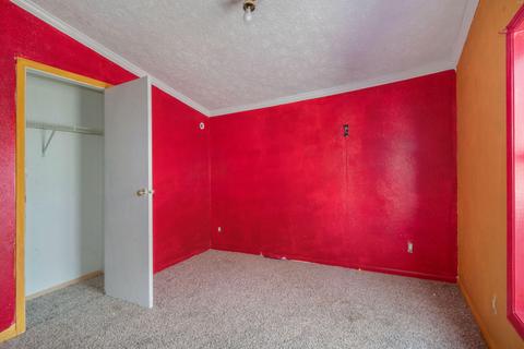 15623 Finch Rd, Marcellus, MI 49067 photo 23