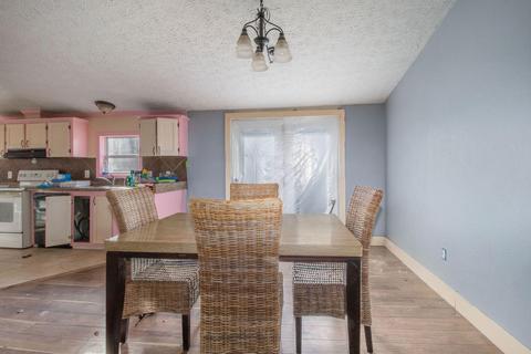 15623 Finch Rd, Marcellus, MI 49067 photo 11