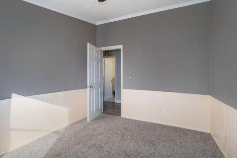 15623 Finch Rd, Marcellus, MI 49067 photo 21