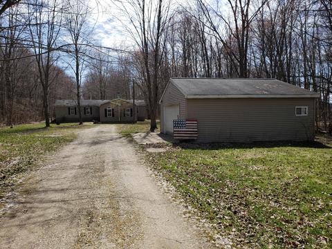 15623 Finch Rd, Marcellus, MI 49067 photo 27