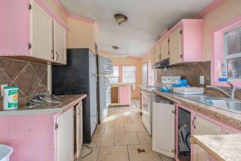 15623 Finch Rd, Marcellus, MI 49067 photo 14