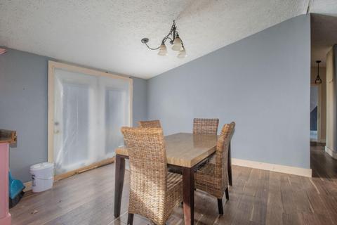 15623 Finch Rd, Marcellus, MI 49067 photo 12