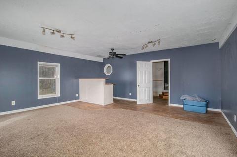 15623 Finch Rd, Marcellus, MI 49067 photo 8