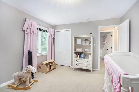 7641 Apple Hill Ct SE, Ada, MI 49301 photo 27