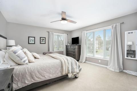7641 Apple Hill Ct SE, Ada, MI 49301 photo 19